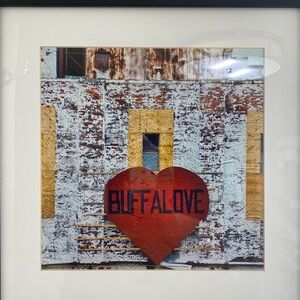 Meet your Posher, Paige